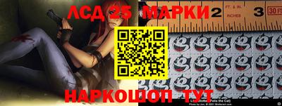 MDMA Premium VHQ Кимры