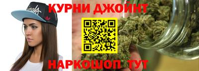 молекула духа Кингисепп