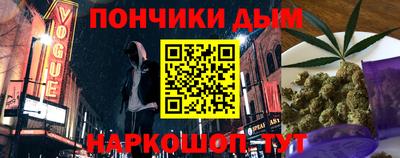 mix Кинель