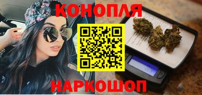 mix Кинель