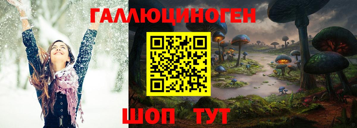 Галлюциногенные грибы мухоморы  Псилоцибиновые грибы мухоморы  Котовск  Вход с VPN 